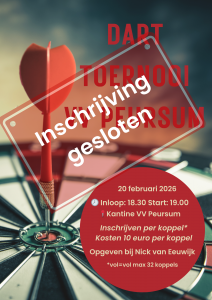 Automatische concepten 9