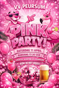 Automatische concepten 5