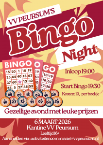 Automatische concepten 7