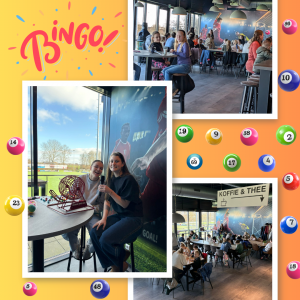 Automatische concepten 8