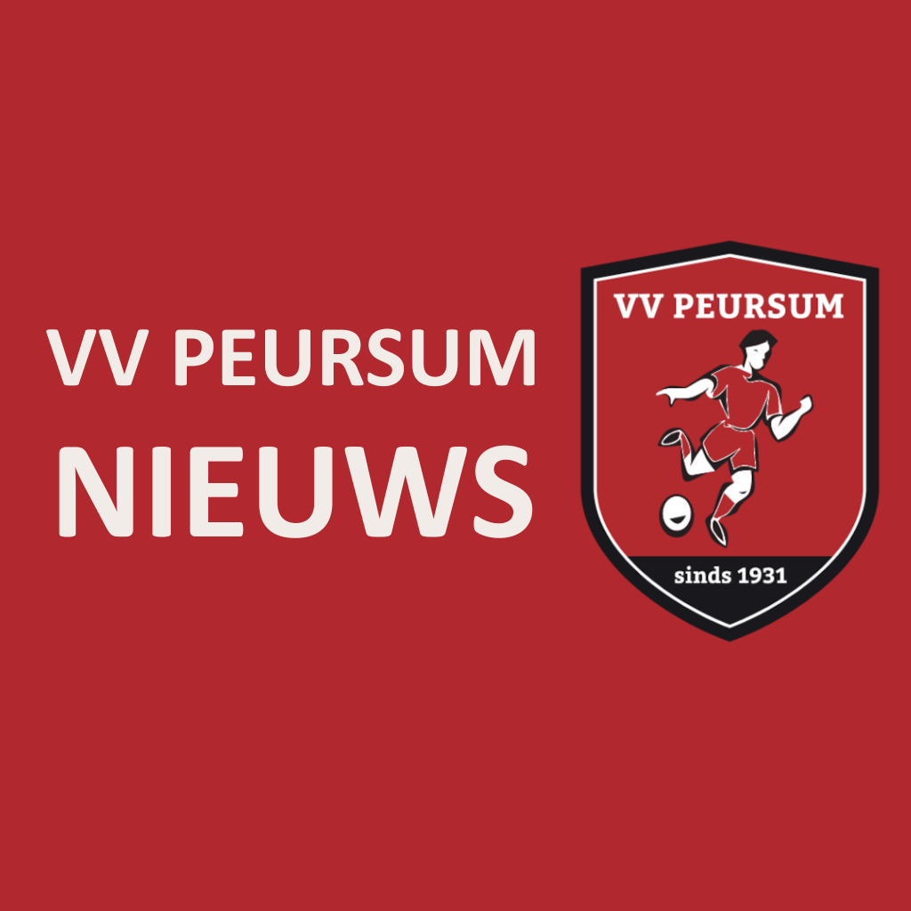 🏆Kampioenen🏆