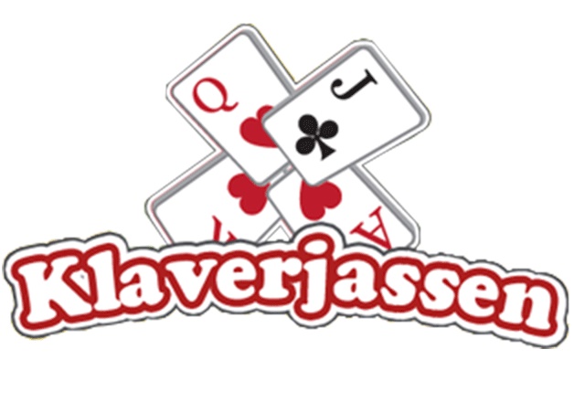 Klaverjassen seizoen 2026-2027