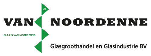 Van Noordenne Hoofdsponsor